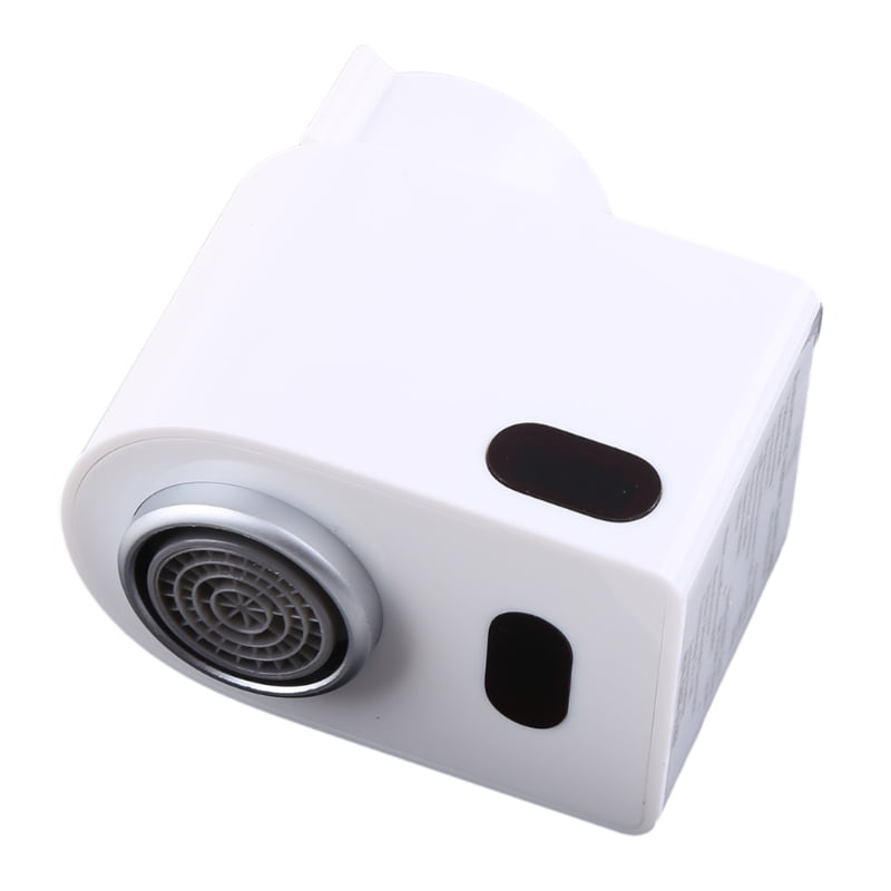 Techinal Automatic Faucet Motion Sensor Adapter Tap Autowater For ...