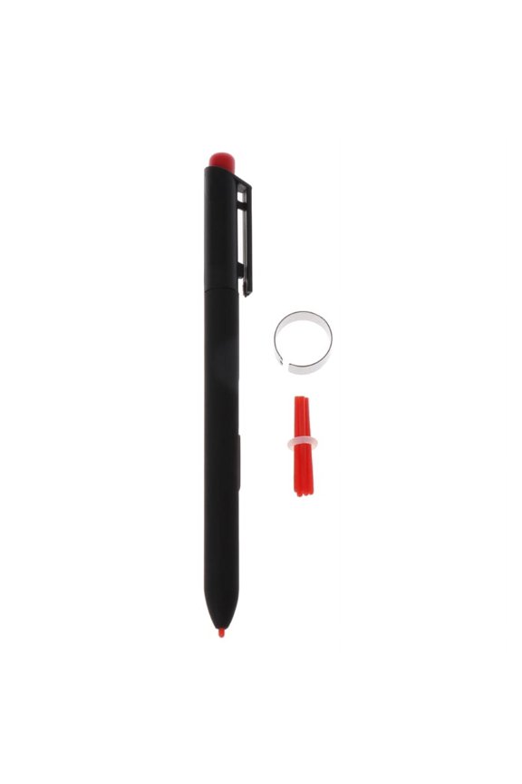 Digitizer Stylus Pen For IBM LENOVO ThinkPad X60 X61 X200 X201 W700 Tablet