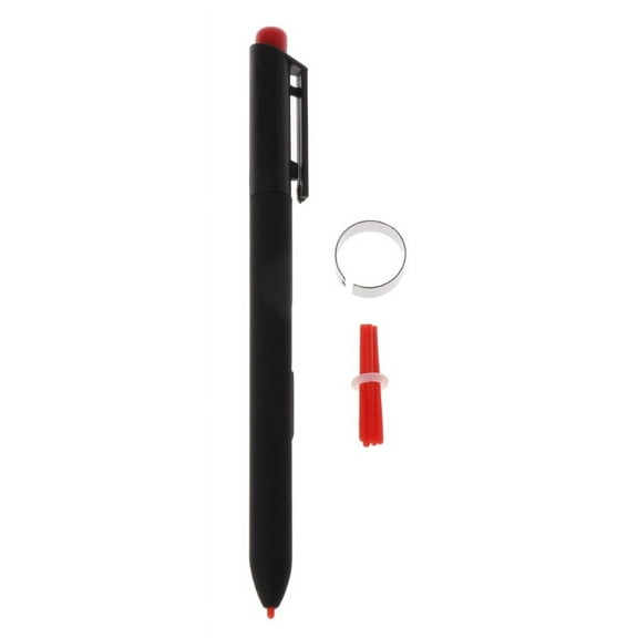 Techinal Digitizer Stylus Pen For IBM LENOVO ThinkPad X60 X61 X200 X201 W700 Tablet