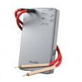 thumbnail image 1 of Techinal Durable Hand Held Spot Welder for Spot Welding of Mobile Phone Battery Cell, 1 of 3