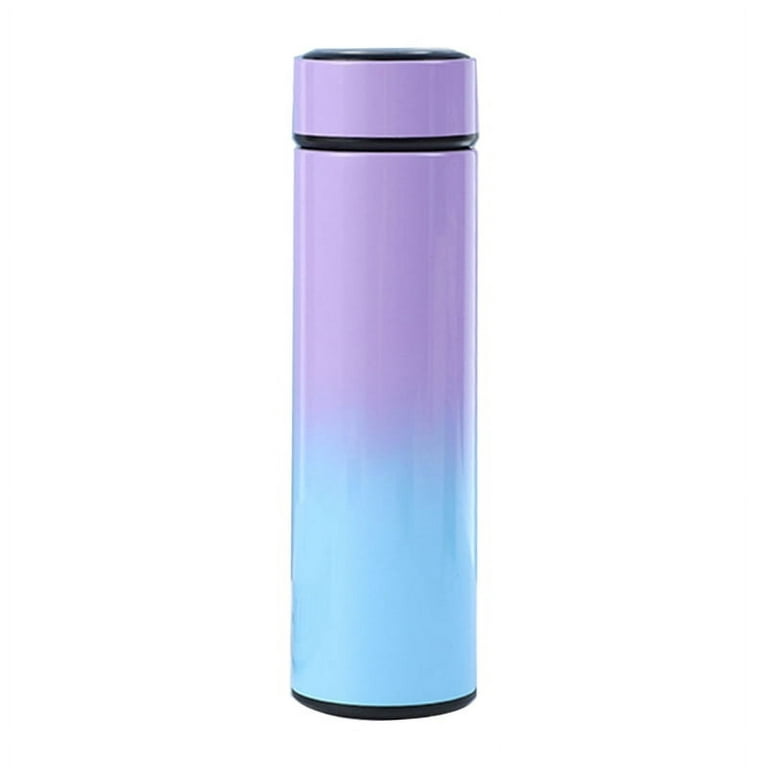 https://i5.walmartimages.com/seo/Techinal-Hot-Water-Heater-Mug-Touch-Display-Electric-Thermos-Kettle-Boiling-Heated-Stainless-Portable-Travel-Heating-Coffee-Cup_65f2731c-e739-4ea0-80f0-d66643be6c73.8e6a182b2e174d331b1e4f4a2fe666ac.jpeg?odnHeight=768&odnWidth=768&odnBg=FFFFFF