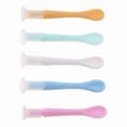 thumbnail image 1 of Techinal Lens Suction Cups Care Travel Stick Contact Remover Tool Tips Random Color Kit, 1 of 10