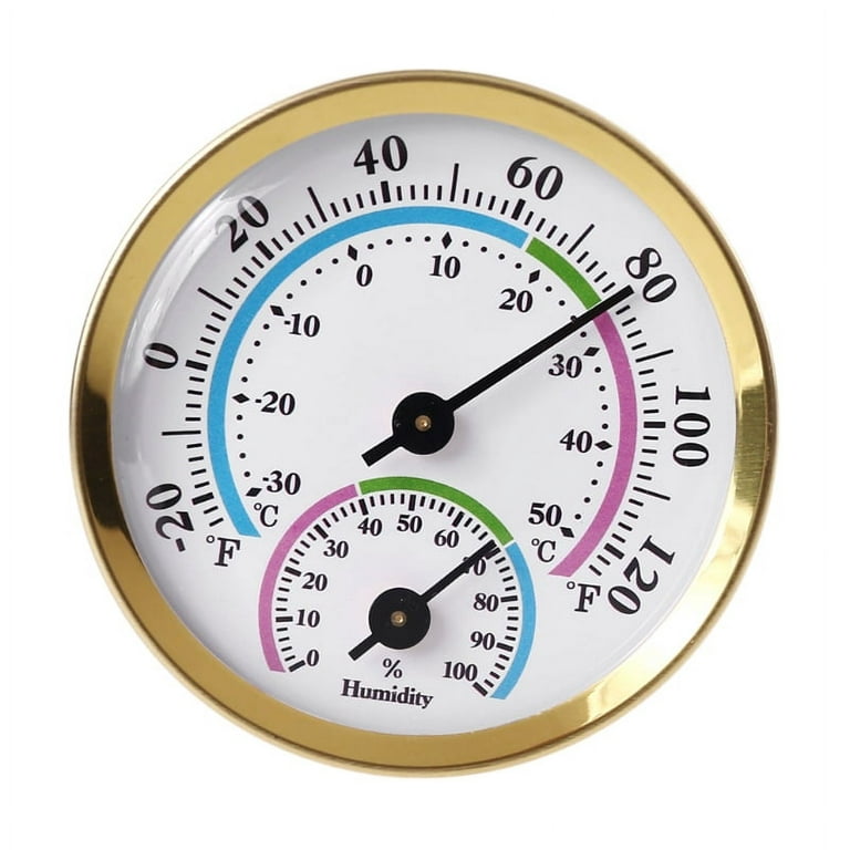 https://i5.walmartimages.com/seo/Techinal-Mini-Indoor-Thermometer-Hygrometer-Analog-2-in-1-Temperature-Humidity-Monitor-Gauge-for-Home-Room-Outdoor-Offices_75683dbf-a126-4520-b4ab-af2cbbd50ff7.8c78cb9e2e0ad2e1be9d01929b396cc5.jpeg?odnHeight=768&odnWidth=768&odnBg=FFFFFF