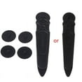 thumbnail image 1 of Techinal Opening Wheel Tool Prying Case Cover for iMac 21.5" 27" A1418 A1419 Roller Opening Tool Repair Kit, 1 of 8