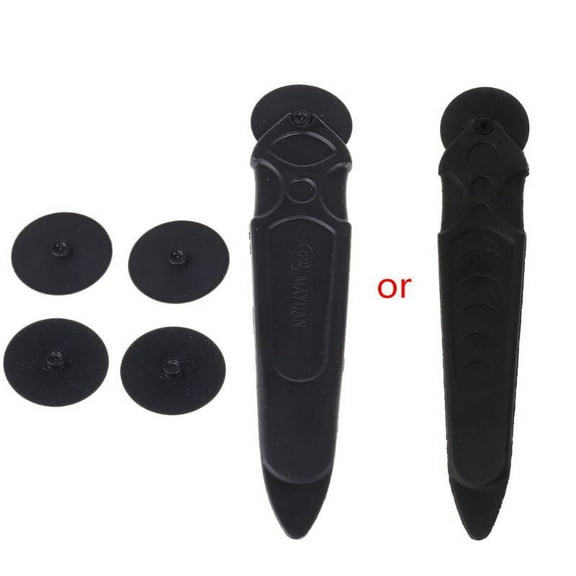 Techinal Opening Wheel Tool Prying Case Cover for iMac 21.5" 27" A1418 A1419 Roller Opening Tool Repair Kit