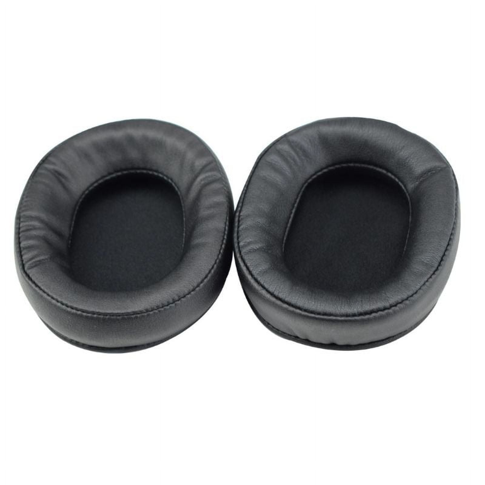 Ath 1100 hot sale