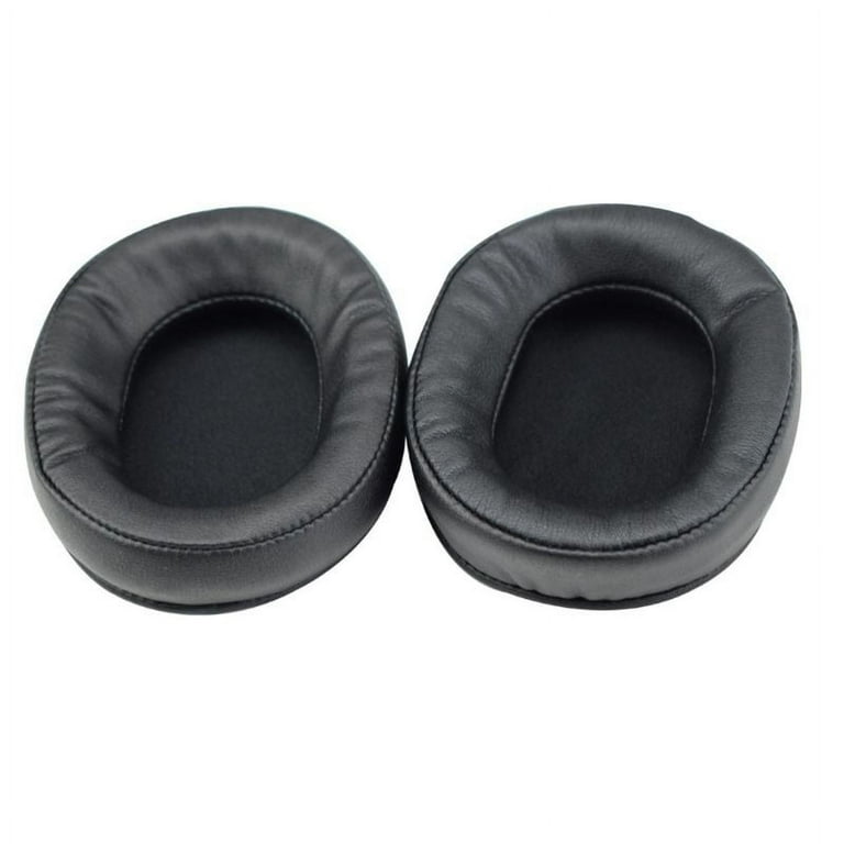 Audio technica 2025 ws1100