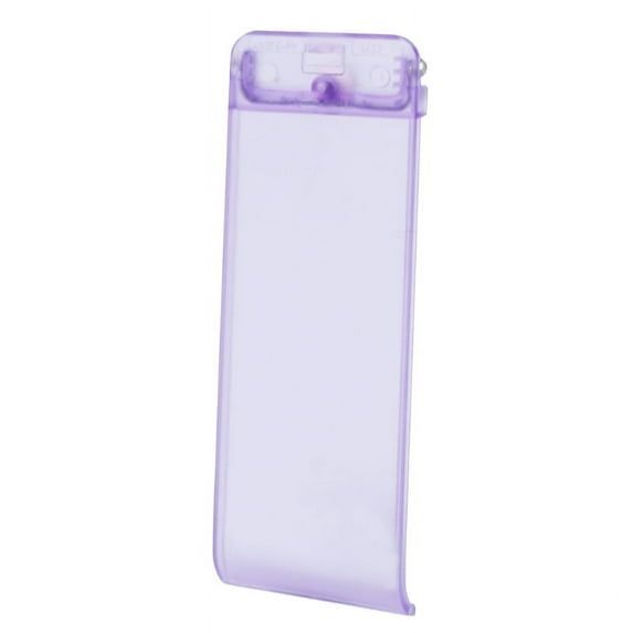 Techinal Repair Parts Host Back Shell Kickstand Bracket Kit For Nintend Switch NS Console