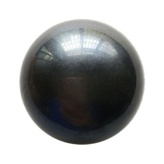 Techinal Replacement Mouse Ball TrackBall for logitech MX Ergo Wireless Trackball Mouse