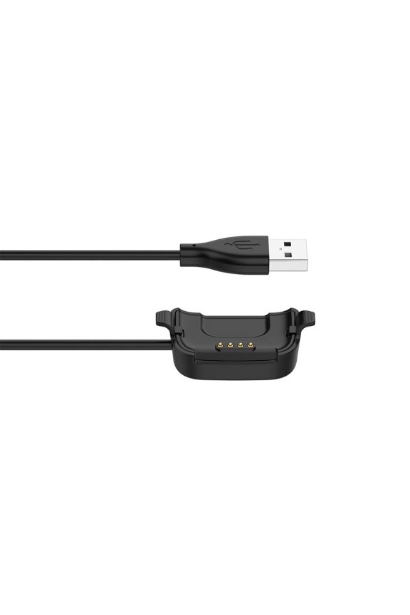 Smart Watch Charger Cable for YAMAY SW020 ID205, USB Charging Line Replacement