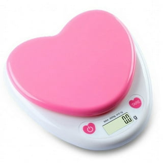 https://i5.walmartimages.com/seo/Techinal-Sweet-Heart-Shaped-Portable-Kithcen-Scale-Digital-Weight-with-Grams-LCD-Display-Food-Scale-Battery-Powered-for-Cooking_c649a8eb-3e82-4582-b244-21d64c1fe406.4c80218930cd4ce8b5e940435aa71d56.jpeg?odnHeight=320&odnWidth=320&odnBg=FFFFFF