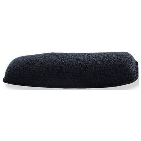 Techinal Velour Gaming Headset For -ASTRO A10 headphone Replacement Ear Pad Ear Cushion Ear Cups Cover Headband Repair Parts