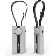 Techko Safety Guard Alarm