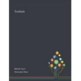 thumbnail image 1 of Techlash (Paperback), 1 of 1