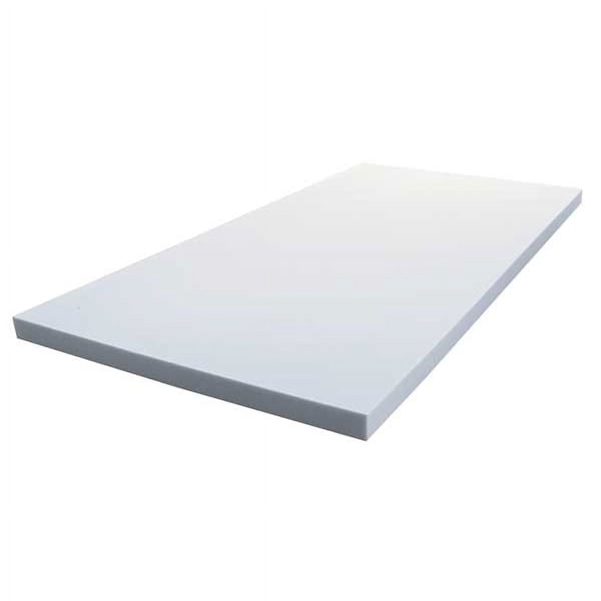 Techlite Insulation Insulation Sheet,48 x 96 x 1/2 In 0079-4896SS050-SH ...