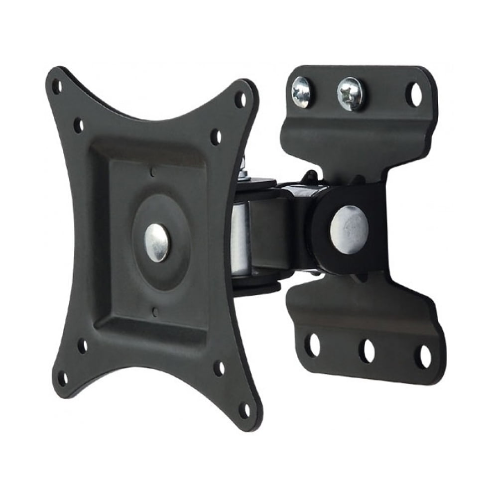 Techly Tilting Wall Mount for 13-30in TVs