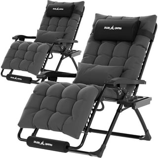 Lawn chairs at walmart sales