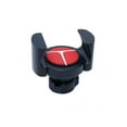 thumbnail image 1 of Techmount Techgripper Phone Holder 4-TGRIP, 1 of 2