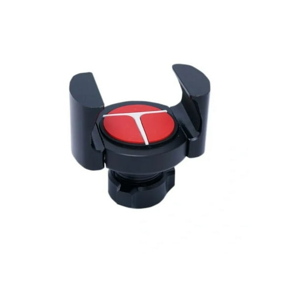 Techmount Techgripper Phone Holder 4-TGRIP