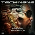 thumbnail image 1 of Techn9Ne - Special Effects - Music & Performance - CD, 1 of 1