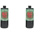 thumbnail image 1 of Technaflora 720580 B.C. Grow, 1 lt Fertilizers, 1 Liter (Two Pack), 1 of 1