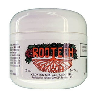 Cloning Gel Cloning Gel