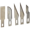 thumbnail image 1 of Techni Edge TE01-115#1 Blade Assortment, 1 of 4