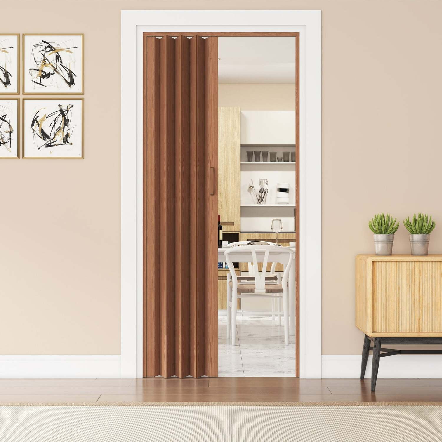 Techni-Home-48-W-Double-Walled