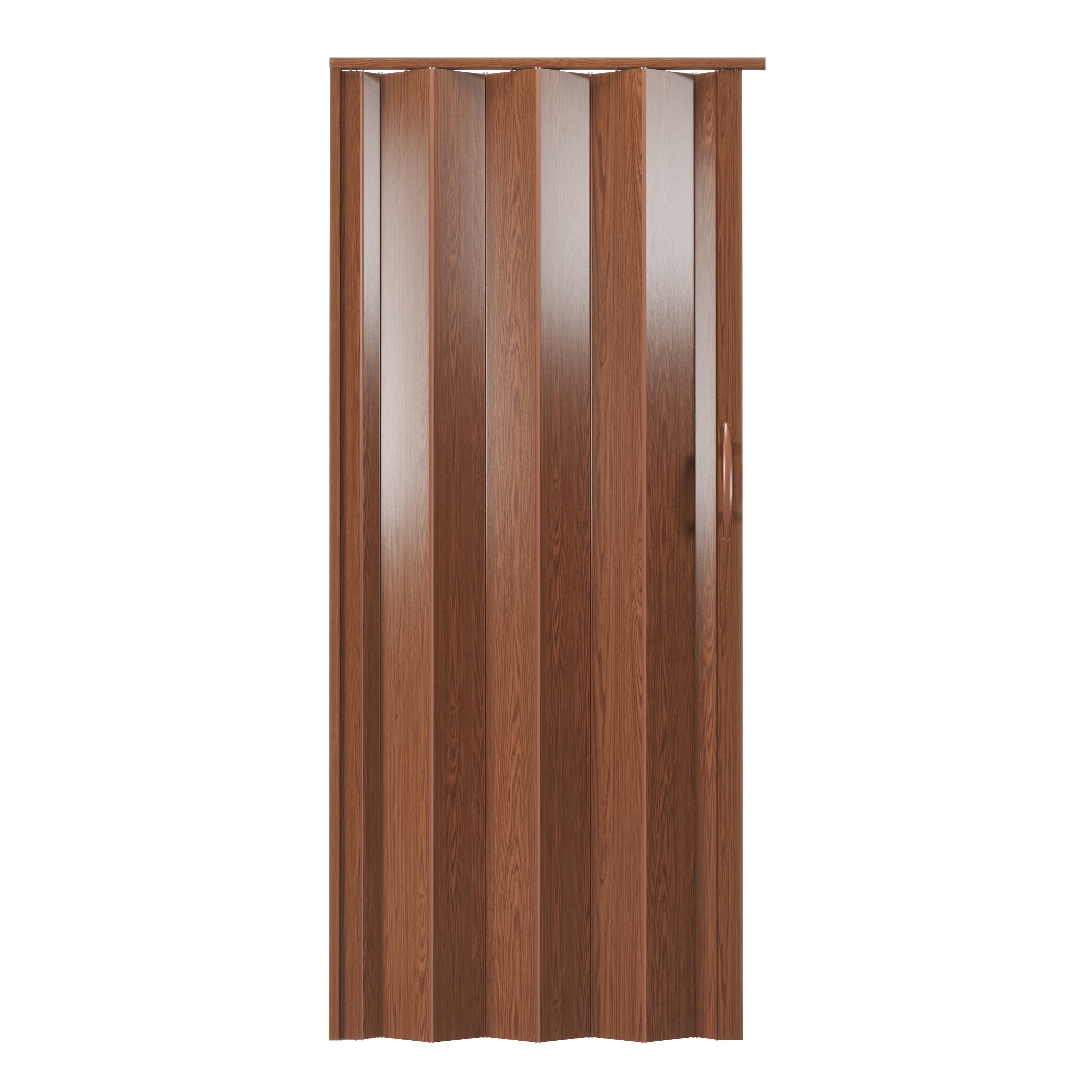 Techni Home Loft Series 48