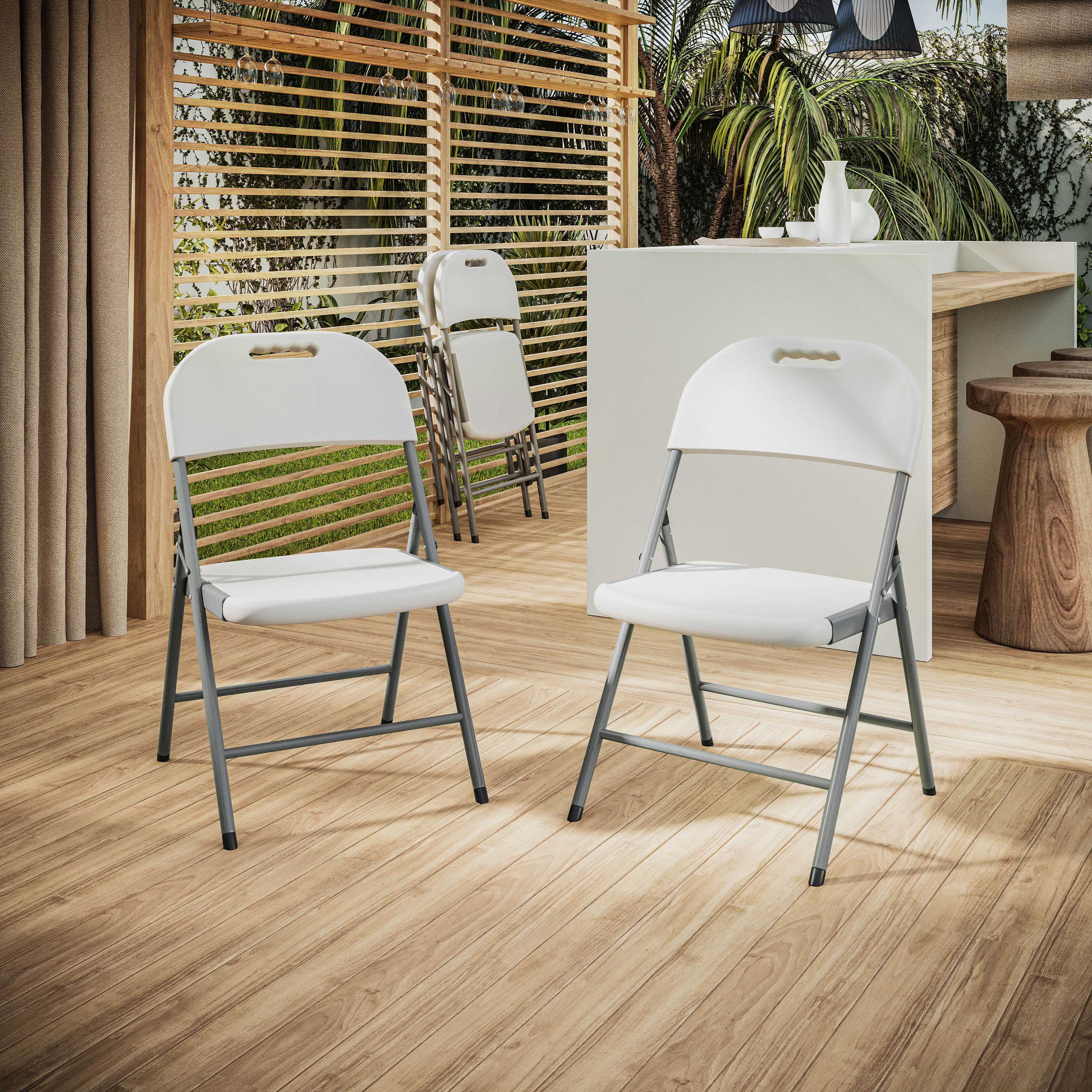 High end folding chairs hotsell