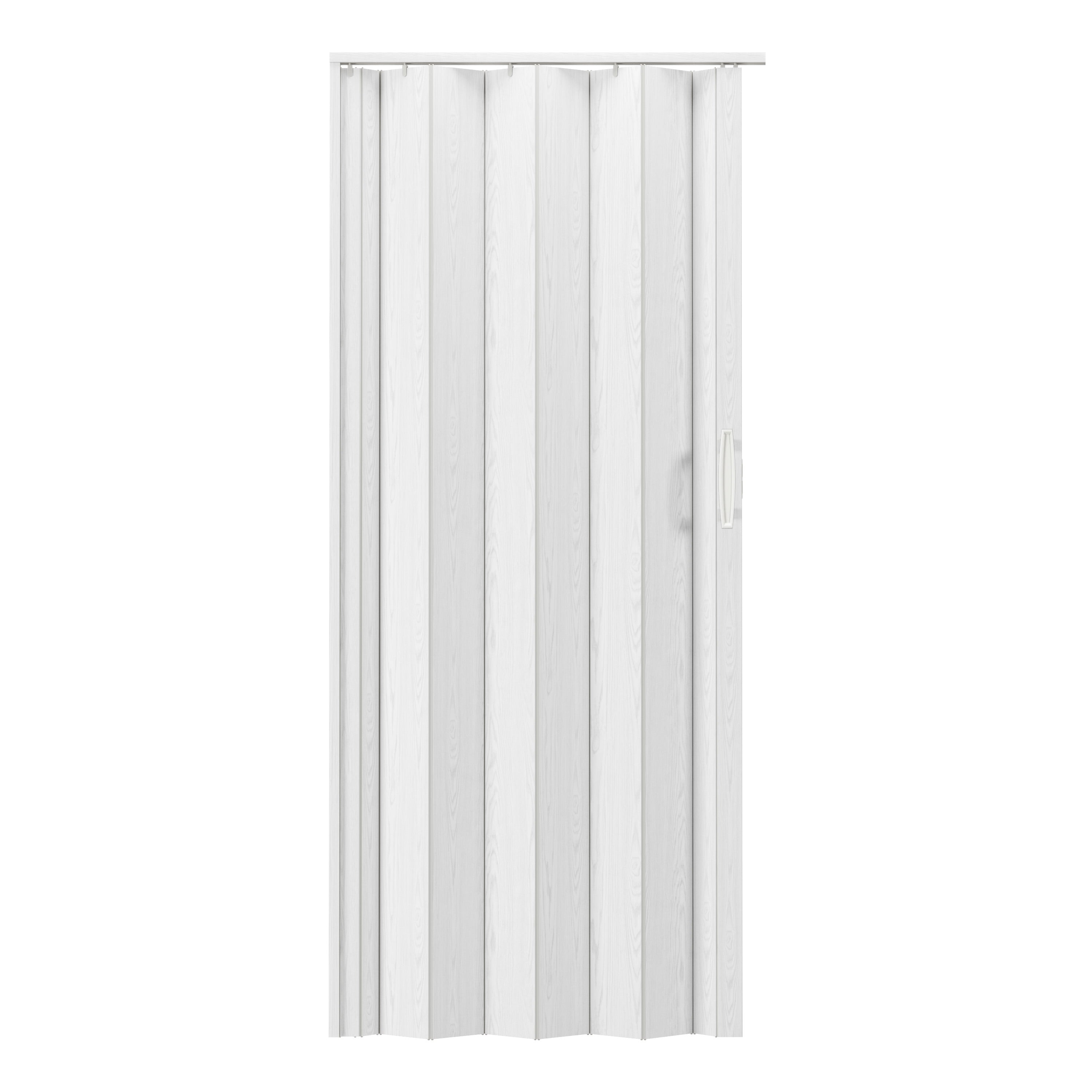 Techni-Home-Studio-Series-36-W
