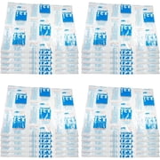Techni Ice Standard 2ply Ice and Heat Packs 20