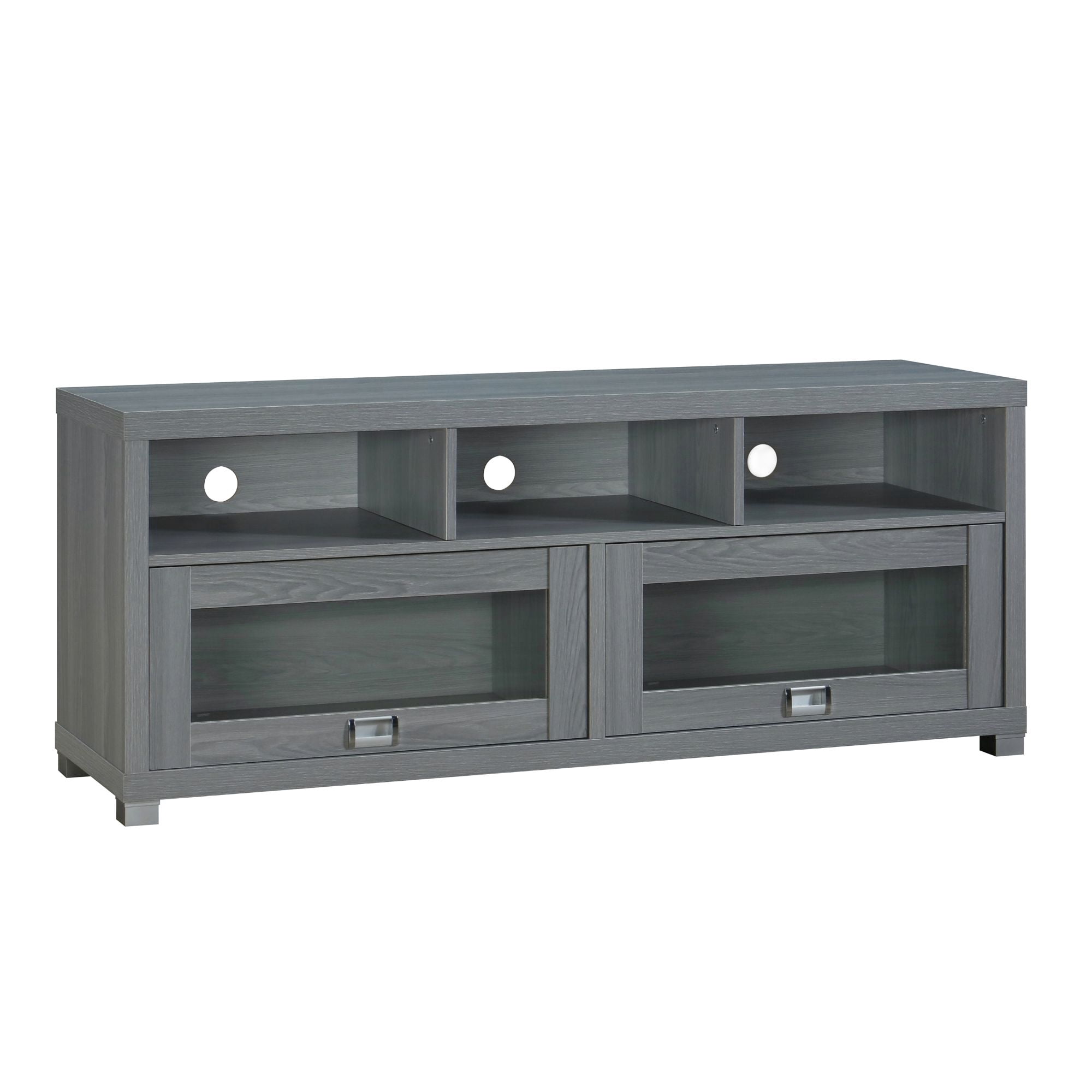 TRUCK FURNITURE AG SHELF TV BOARD BOXセット AG SHELF TV BOARD | TRUCK FURNITURE