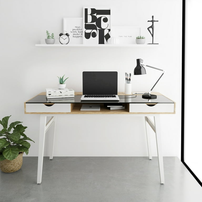 Walmart techni mobili desk deals