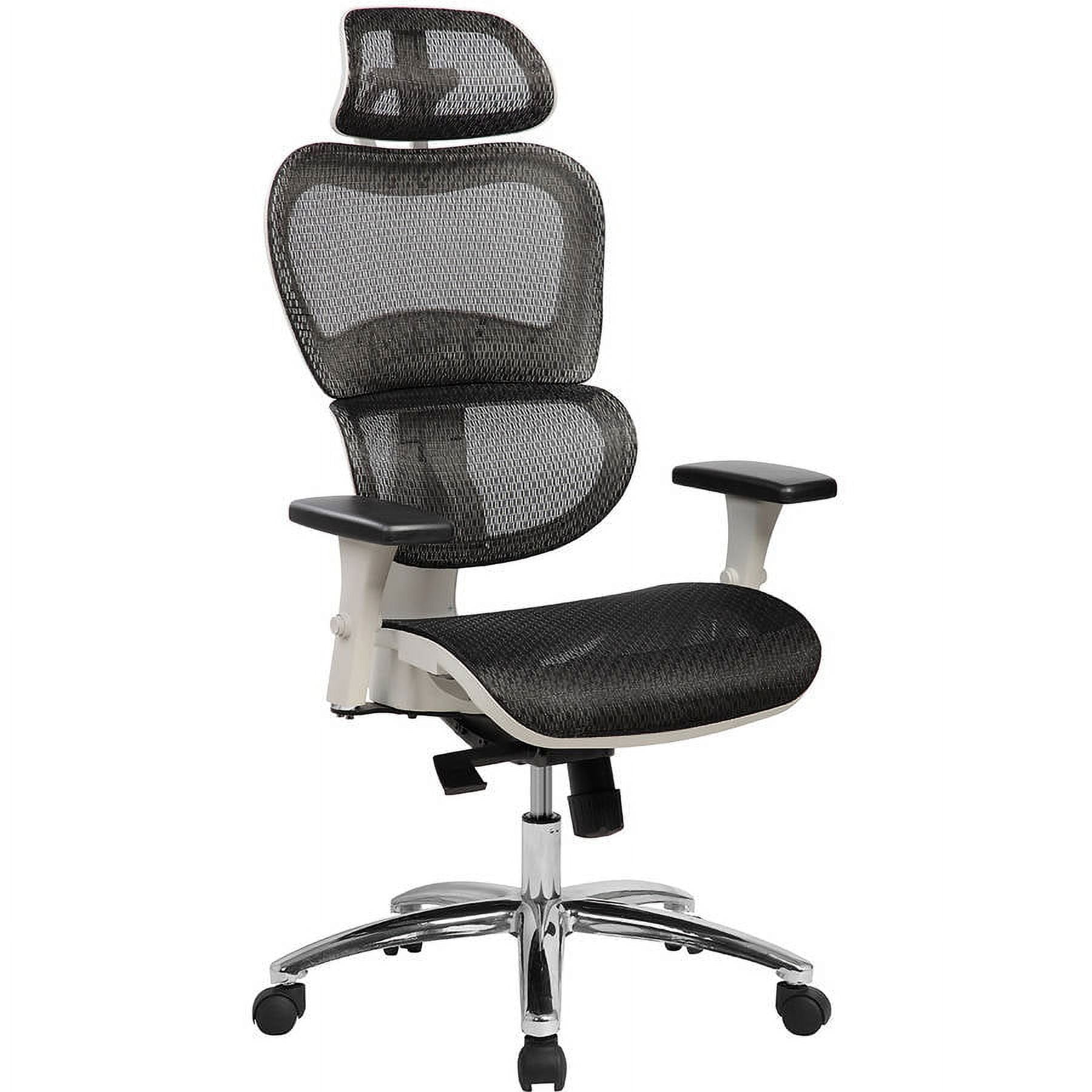 https://i5.walmartimages.com/seo/Techni-Mobili-Deluxe-High-Back-Ergonomic-Mesh-Executive-Office-Chair-with-Neck-Support-Black_1384179d-3aaa-48da-ab55-afaf54a731ad.79b81341b2d3b25eddab2a19337742a3.jpeg