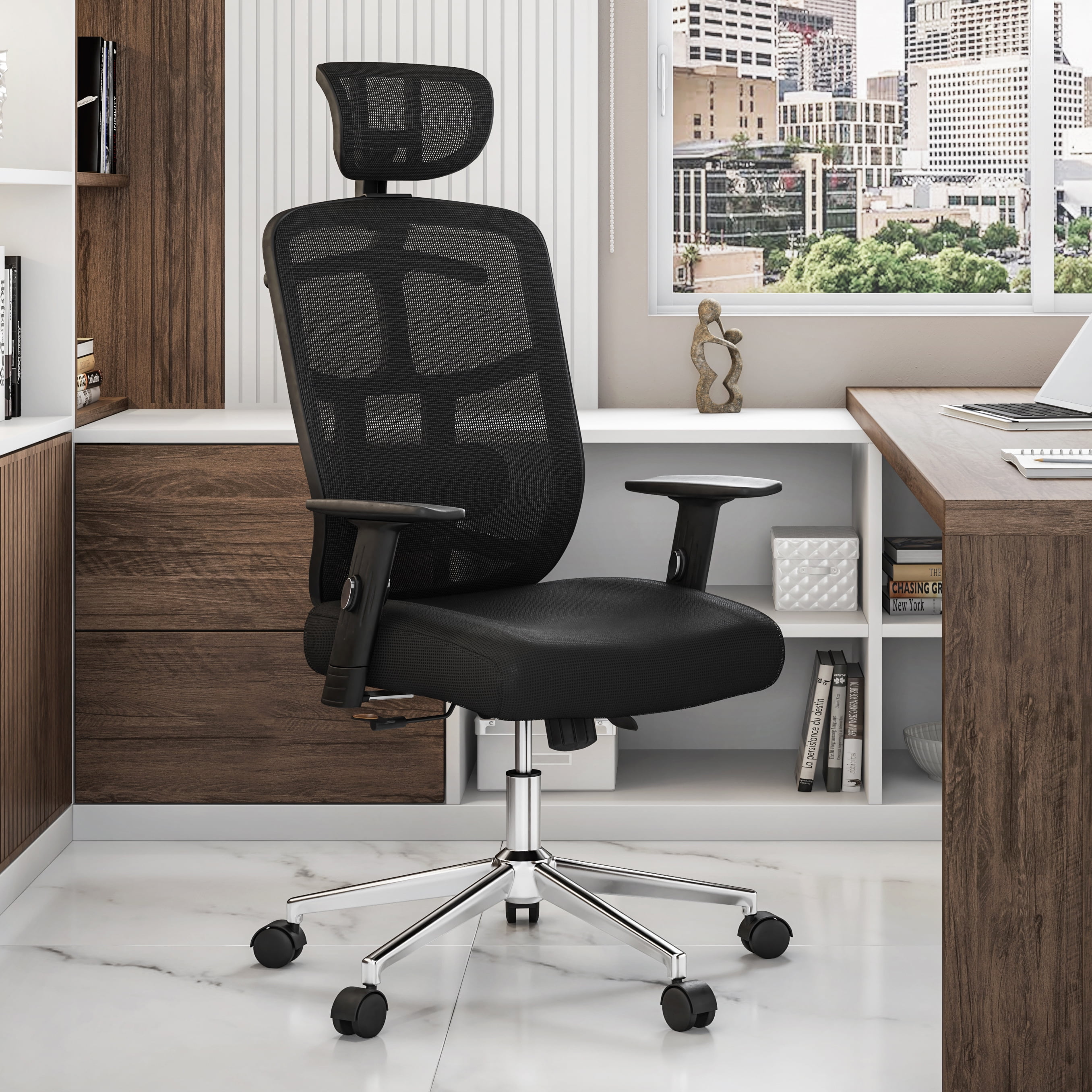 Techni mobili office chair hotsell