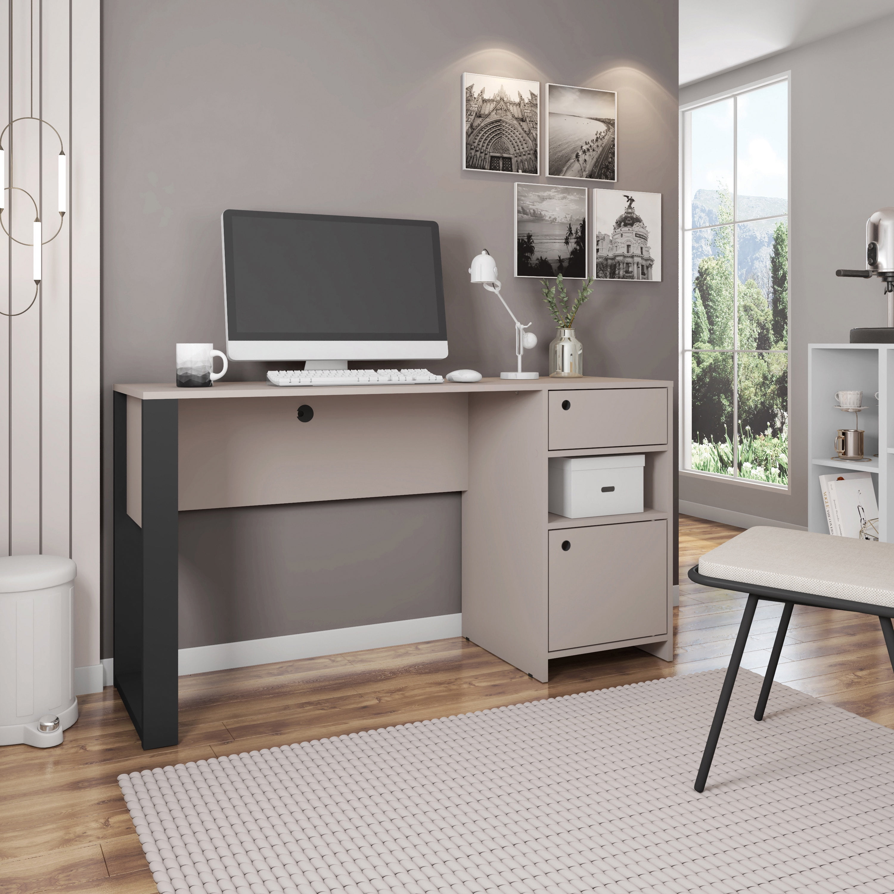 https://i5.walmartimages.com/seo/Techni-Mobili-Modern-Style-Industrial-Writing-Desk-with-Storage-Grey_c5cb61a1-1b40-4e99-84cb-9dd99e795a81.825ba61e848dec4bf62e6145108871a5.jpeg