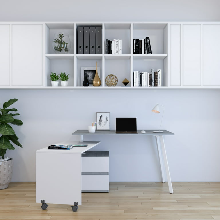 https://i5.walmartimages.com/seo/Techni-Mobili-Multi-Functional-Home-Office-Desk-with-Drawers-Storage-and-Wheels-Grey_1bb06d9d-845b-43b4-92f3-5c465791ac3b_1.52d1d9142b58214f11dd076b30be55b7.jpeg?odnHeight=768&odnWidth=768&odnBg=FFFFFF