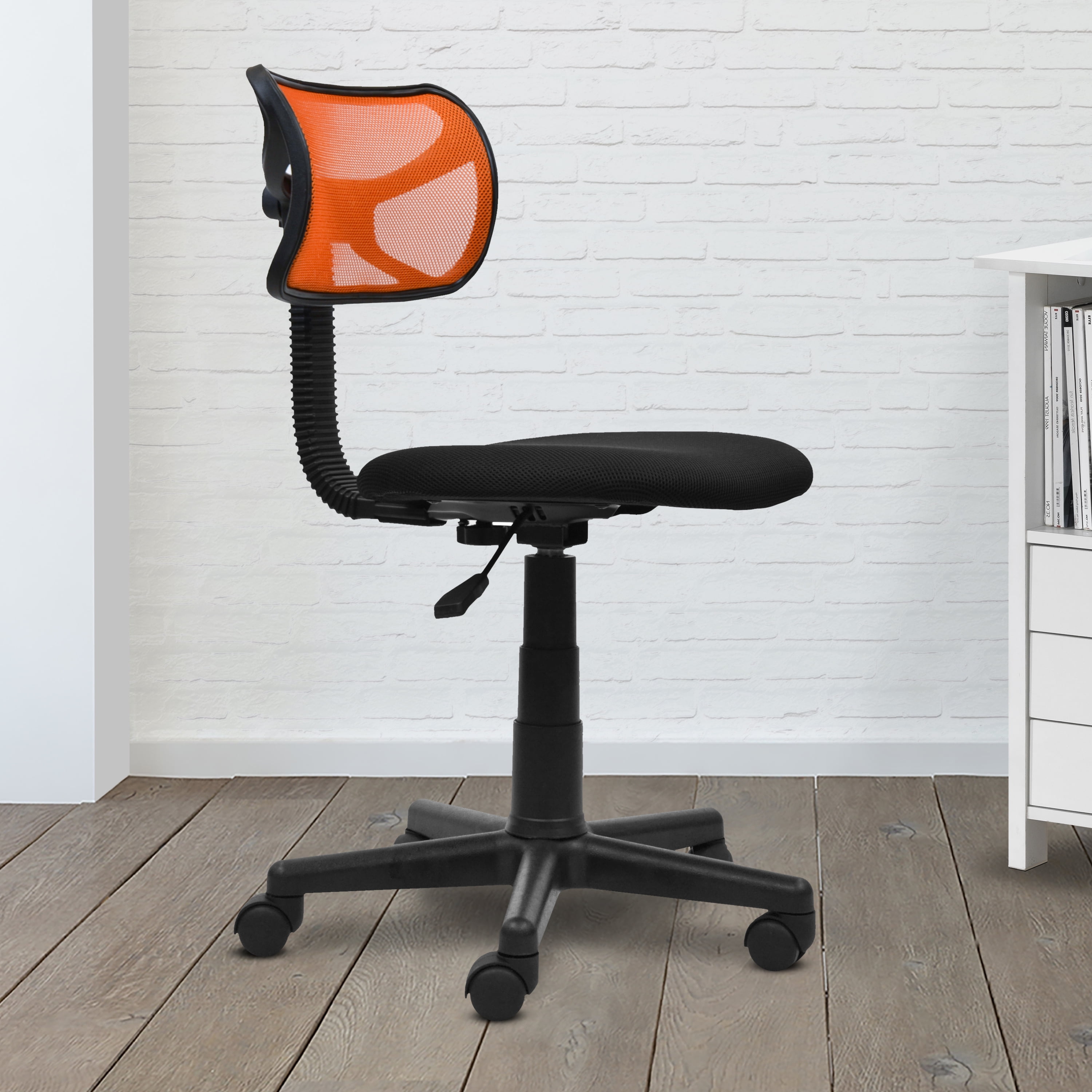 Techni mobili mesh task chair sale