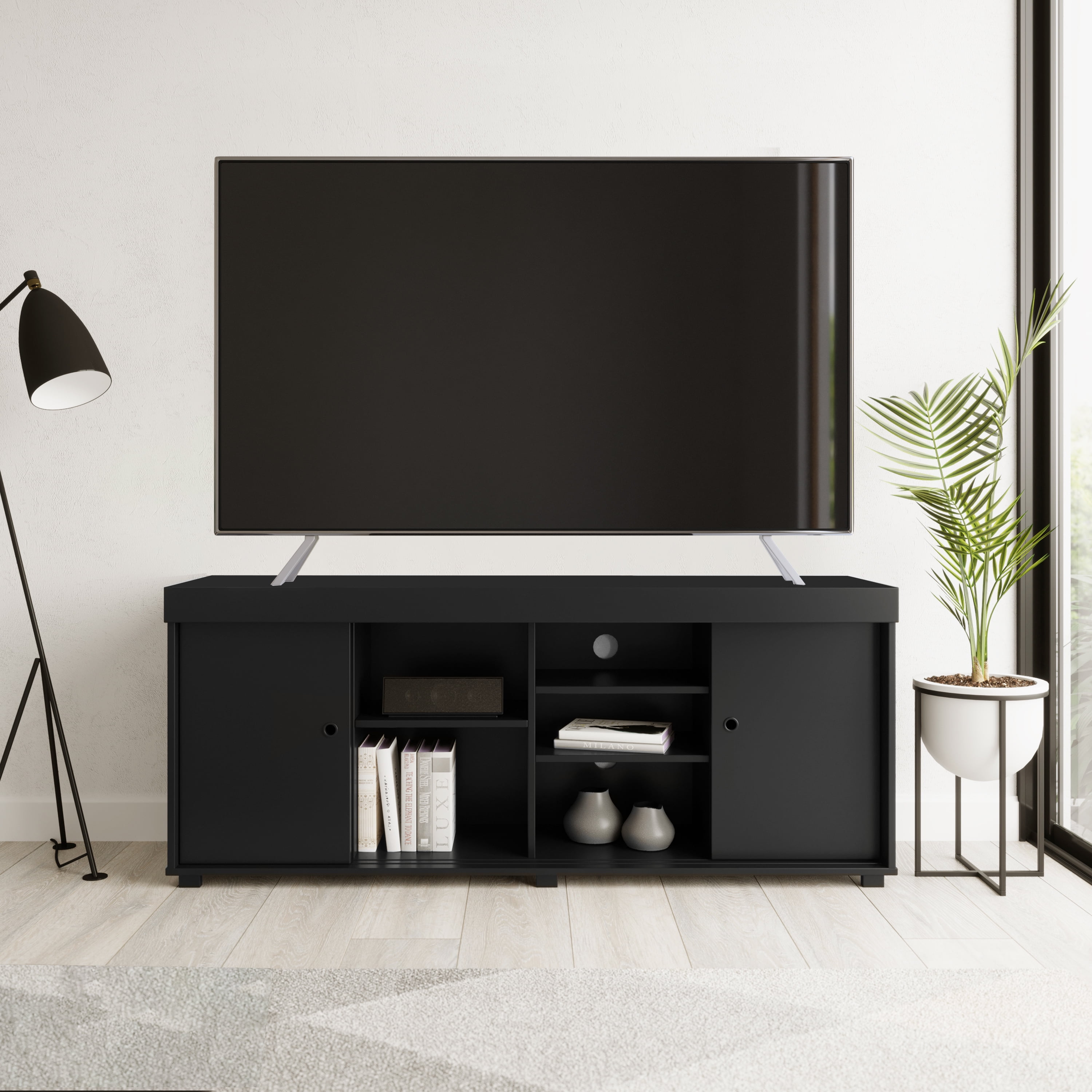 Techni mobili shop tv stand