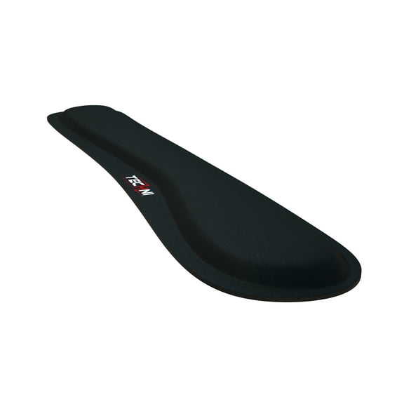 Techni Sport Keyboard Wrist Rest Pad