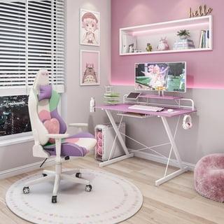 Walmart best sale girls desk
