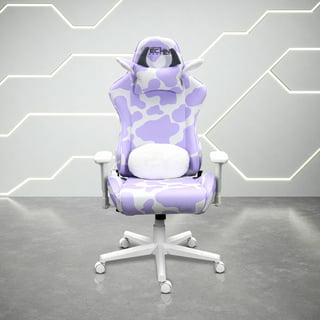 https://i5.walmartimages.com/seo/Techni-Sport-TS85-Lavender-Cow-Series-Gaming-Chair-with-Memory-Foam-Seat_d3efb8f1-d261-406c-9b77-7029549f8590.d54719f5b23528f6c106e7d66a9e0dcf.jpeg?odnHeight=320&odnWidth=320&odnBg=FFFFFF