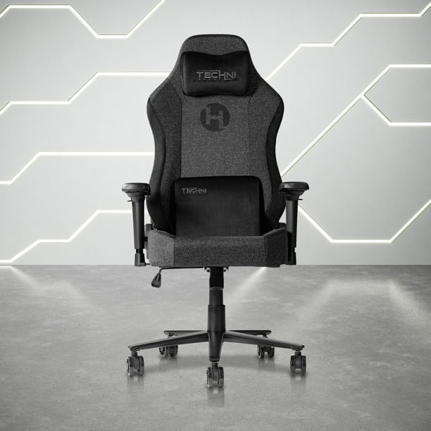 Techni gaming cheap