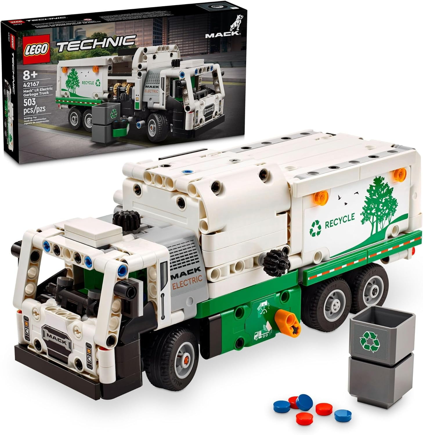Technic-Mack-LR-Electric-