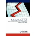 thumbnail image 1 of Technical Analysis Tools (Paperback), 1 of 1