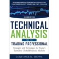 thumbnail image 1 of Technical Analysis for the Trading Professional 2e (Pb), (Paperback), 1 of 1