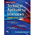 thumbnail image 1 of Technical Aptitude for Interviews - Ela Kashyap Sharma, 1 of 1