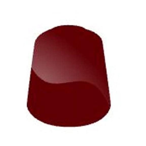 Technical Blood For The Blood God 12ml Games Workshop Citadel Colour Paint