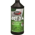 thumbnail image 1 of Technical Chemical 5032 32 oz Johnsen Premium DOT-4 Brake Fluid 32 oz, 1 of 2